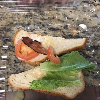 Frannick's Cafe - American Near Me - Dallas, Georgia