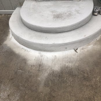 O & M Concrete and Asphalt - Masonry/Concrete Near Me O & M Concrete and Asphalt - Masonry/Concrete Near Me