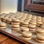 Photo of Bakeologists