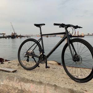 the bike shop staten island