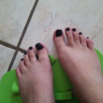 Amore Beauty lounge - My pedicure - Nail Salons Near Me - Compton, California Amore Beauty lounge - My pedicure - Nail Salons Near Me - Compton, California