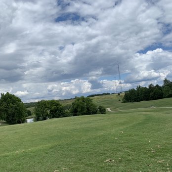Winding Creek Golf Course - Golf Near Me - Thomasville, North Carolina Winding Creek Golf Course - Golf Near Me - Thomasville, North Carolina