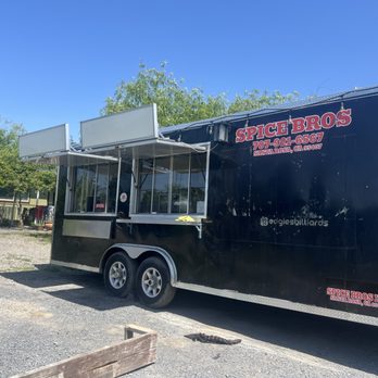 Spice Bros - Indian Near Me - Santa Rosa, California Spice Bros - Indian Near Me - Santa Rosa, California