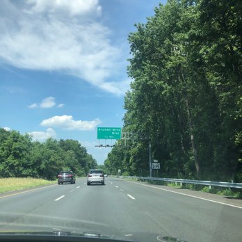 Baltimore-Washington Parkway - Parks Near Me - Baltimore, Maryland