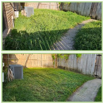 Zamora's Lawn Mowing - Lawn Services Near Me - Dallas, Texas Zamora's Lawn Mowing - Lawn Services Near Me - Dallas, Texas