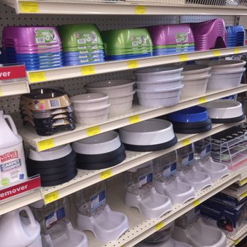Pet Supermarket - Pet Stores Near Me - Ruskin, Florida
