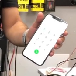 Cellphy