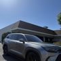 Photo of Professional Window Tinting
