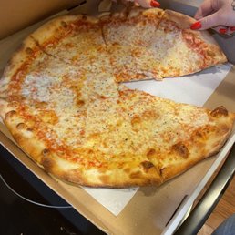 Cheese Cheese