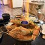 Photo of Zenith Bite Ramen & Thai