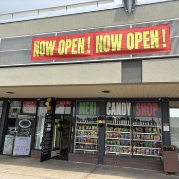 Mexi Candy Store - Candy Stores Near Me - Lakewood, Colorado Mexi Candy Store - Candy Stores Near Me - Lakewood, Colorado