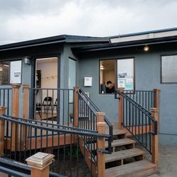 CannaCruz - Come check in and check us out!