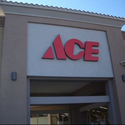 Ace Hardware Union Hills - Union hills Ace Hardware