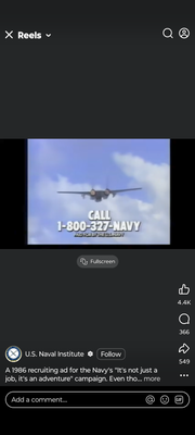 N H K Japan Broadcasting