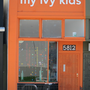 Photo of My Ivy Kids
