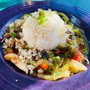 Photo of Moose's Pub & Cafe - Kihei
