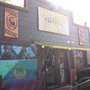 Photo of Cracker Box Palace