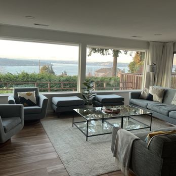 The Midnight Cleaning Crew - Embrace the comfort of a space designed for unwinding and enjoying life's moments! - Home Cleaning Near Me The Midnight Cleaning Crew - Embrace the comfort of a space designed for unwinding and enjoying life's moments! - Home Cleaning Near Me
