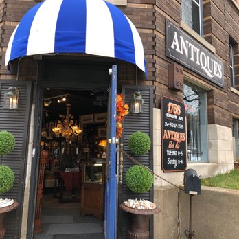 Antiques Bel Air - Antiques Near Me - Minneapolis, Minnesota Antiques Bel Air - Antiques Near Me - Minneapolis, Minnesota