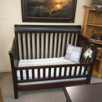 Amish Home Gallery 10 Photos Furniture Stores 1321 N Casaloma Dr Appleton Wi Phone Number Yelp