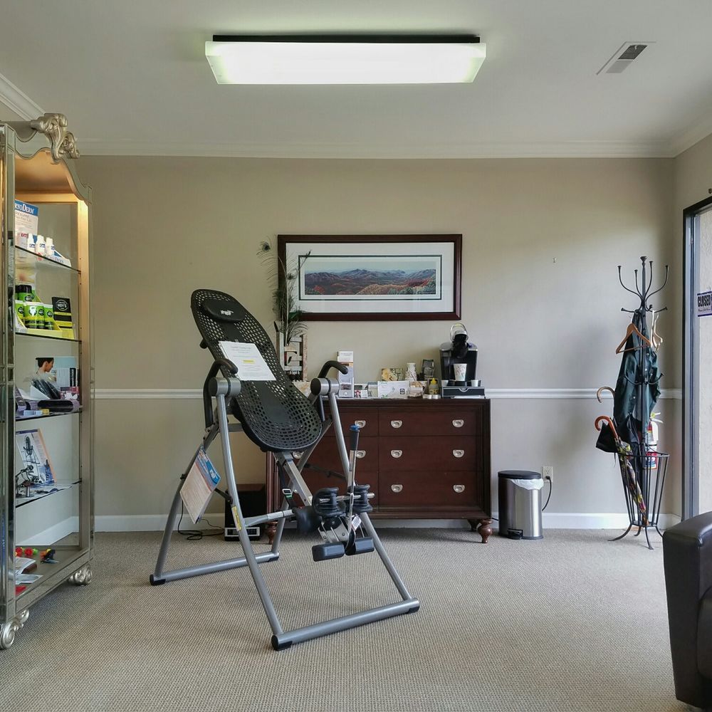 Hawk Ridge Therapeutic - Massage Therapy Near Me - Asheville, North Carolina Hawk Ridge Therapeutic - Massage Therapy Near Me - Asheville, North Carolina