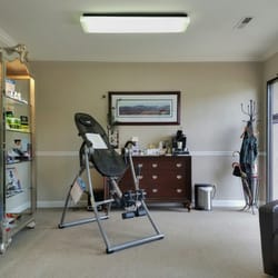 Hawk Ridge Therapeutic