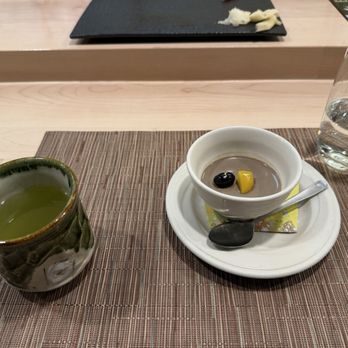 Eigikutei - Japanese Near Me - Los Angeles, California