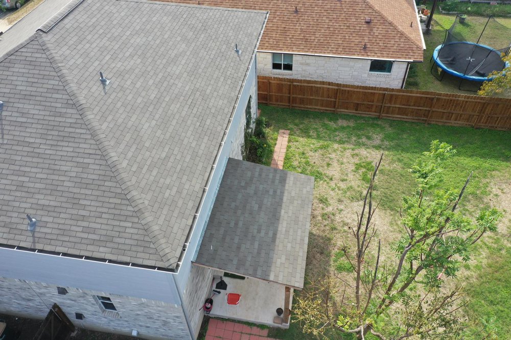 Slide of M&T Texas Unlimited