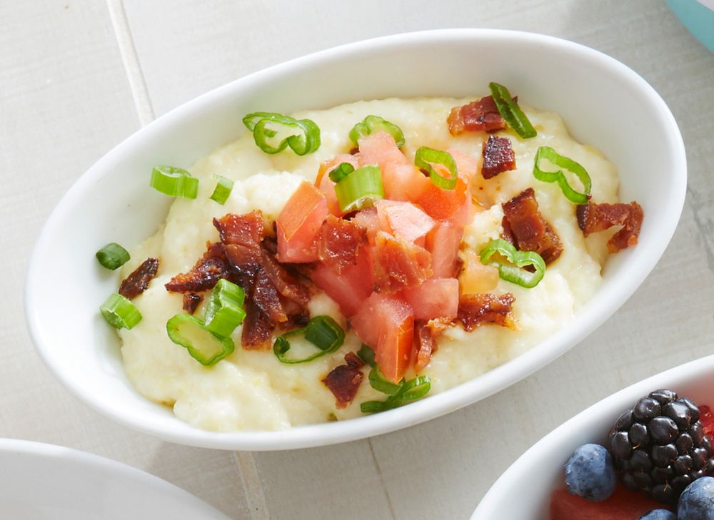 Another Broken Egg Cafe