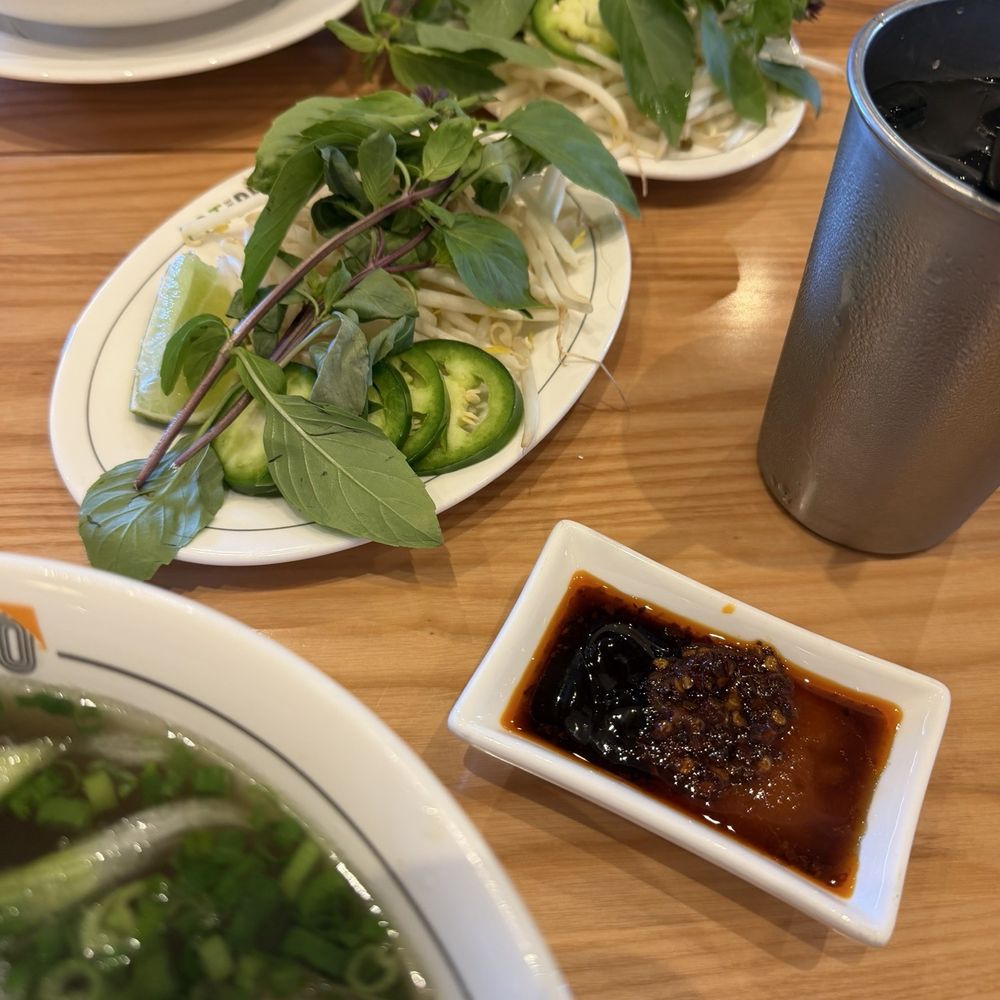 Eat More Pho - Vietnamese Near Me - Sunnyvale, California Eat More Pho - Vietnamese Near Me - Sunnyvale, California