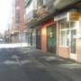 Photo of Churreria Sansegundo's