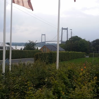 Severin Kursuscenter - Hotels & Travel Near Me - Middelfart, 83