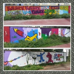 Johann-Peter-Hebel-Schule