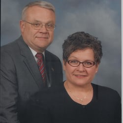 Workman Funeral Homes Inc