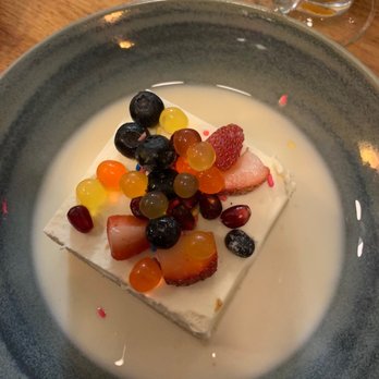 Unconventional Diner - Tres Leches - Breakfast & Brunch Near Me - Washington, DC, District of Columbia Unconventional Diner - Tres Leches - Breakfast & Brunch Near Me - Washington, DC, District of Columbia