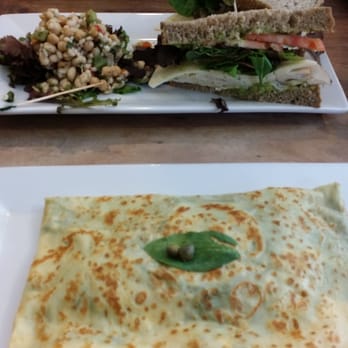 Clifton Cafe - Coffee & Tea Near Me - Clifton, Virginia Clifton Cafe - Coffee & Tea Near Me - Clifton, Virginia