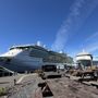 Photo of Sitka Sound Cruise Terminal