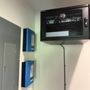 Photo of InTech Systems