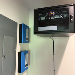 InTech Systems