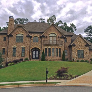 Darrell Hess - Fathom Realty - Real Estate Agents Near Me - Asheville, North Carolina Darrell Hess - Fathom Realty - Real Estate Agents Near Me - Asheville, North Carolina