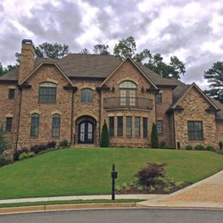 Darrell Hess -  Fathom Realty