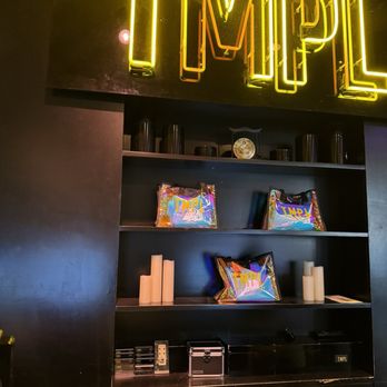 TMPL - Gyms Near Me - New York, New York TMPL - Gyms Near Me - New York, New York