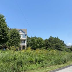 Atlanta Beltline