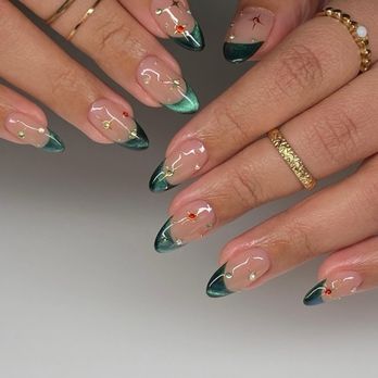 Princess Nails - My reference photo - Nail Salons Near Me - Concord, California Princess Nails - My reference photo - Nail Salons Near Me - Concord, California