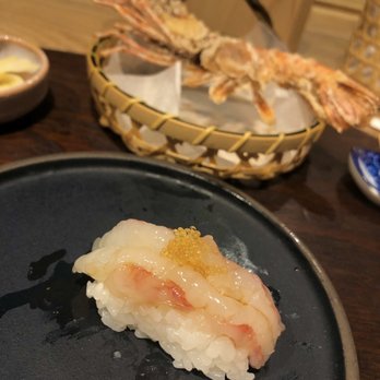 Uroko - Omakase - Japanese Near Me - Austin, Texas Uroko - Omakase - Japanese Near Me - Austin, Texas