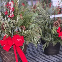 Melka Landscaping & Garden Center