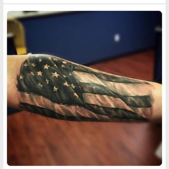 Platinum Ink OC - Piercing Near Me - Tustin, California