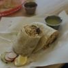 Tacos Mis Gallos gift card