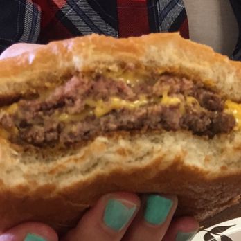 In-N-Out Burger - Burgers Near Me - Phoenix, Arizona In-N-Out Burger - Burgers Near Me - Phoenix, Arizona