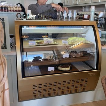 Te' Amo Cafe - Cafes Near Me - Overland Park, Kansas Te' Amo Cafe - Cafes Near Me - Overland Park, Kansas